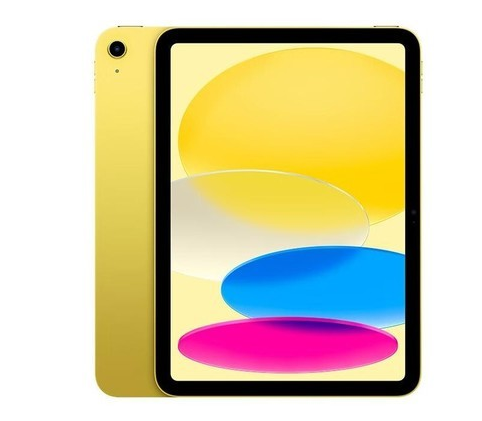 丰台ipad维修站分享iPad为什么没有128G了 