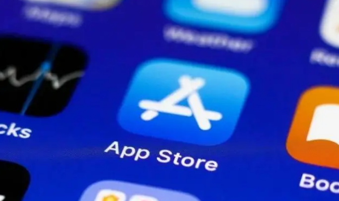 丰台苹果手机维修分享iOS17.4离开欧盟侧载功能失效是怎么做到的 