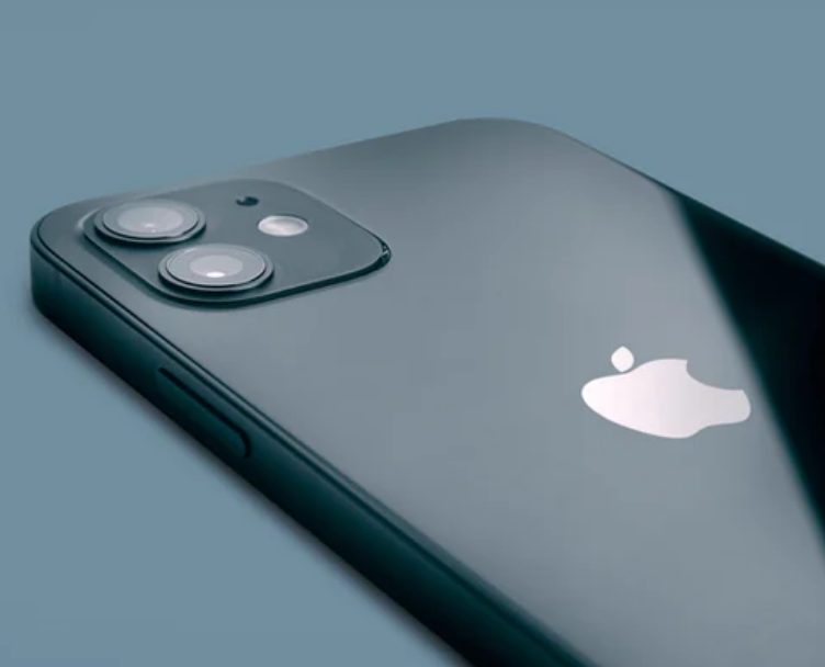 丰台苹果手机维修分享高振幅振动可能让 iPhone 出现相机故障 