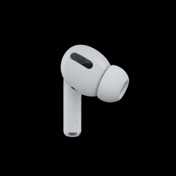 丰台苹果手机维修分享iOS 15 beta 5 新功能 
