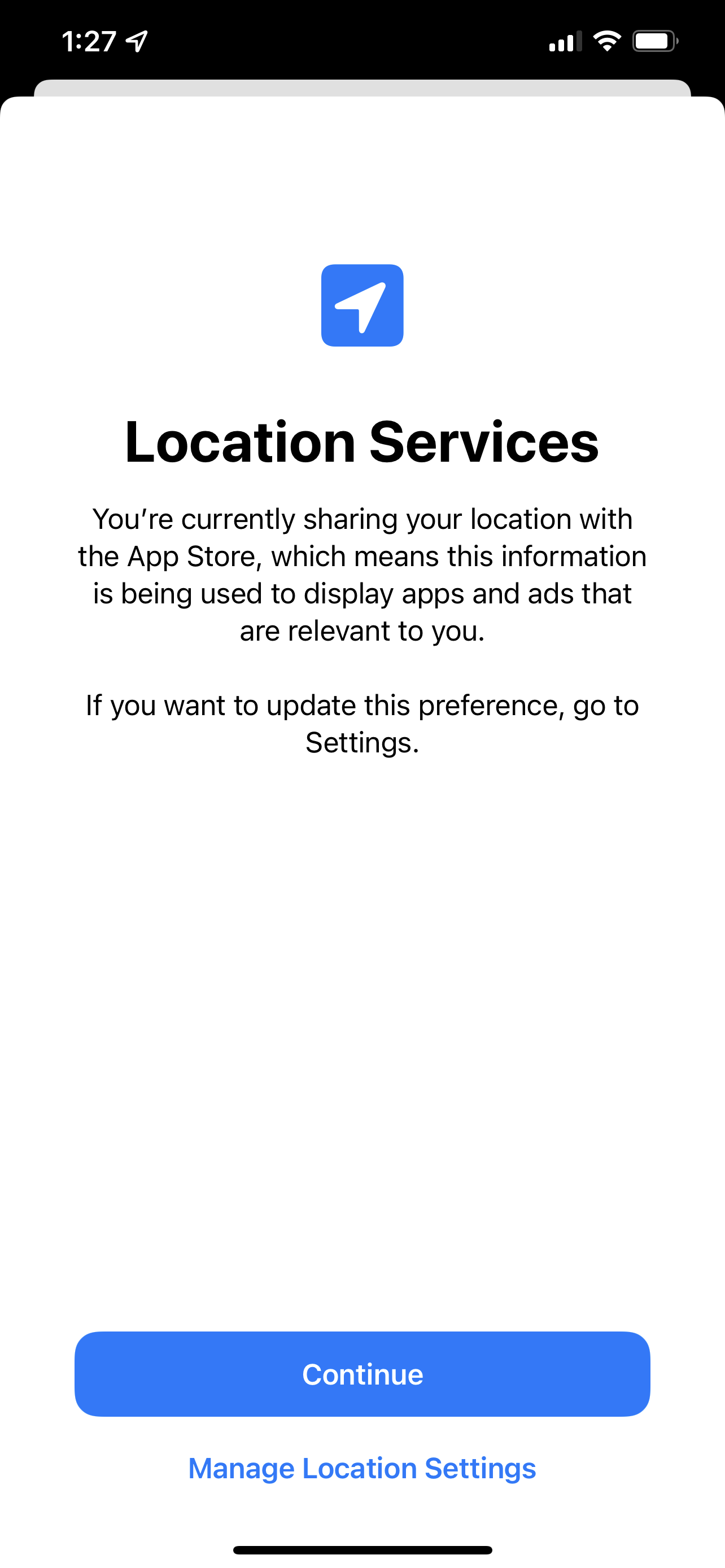 丰台苹果手机维修分享iOS 15.0 Beta 5 新功能汇总 