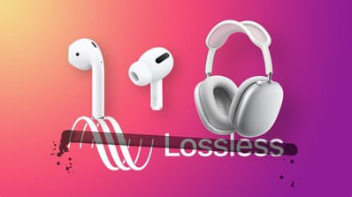 丰台苹果手机维修分享哪些设备支持Apple Music 无损音频 