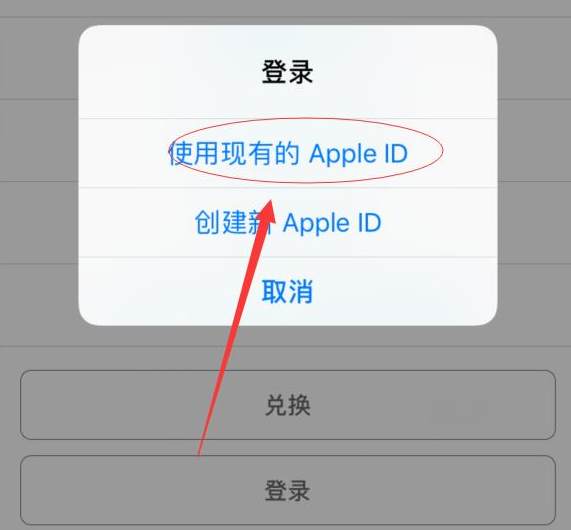 丰台苹果手机维修分享两台iPhone设备可以同时登录一个Apple ID吗 
