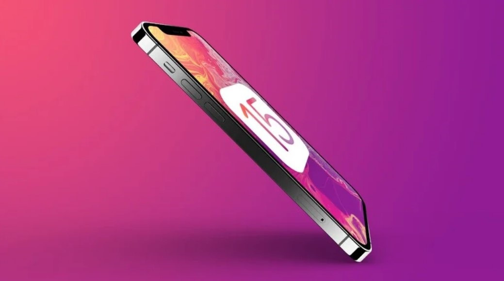 丰台苹果手机维修分享iOS 15/iPadOS 15 支持哪些设备 