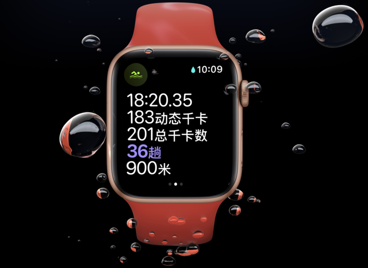 丰台苹果手机维修分享美版 iPhone 12 为什么使用 eSIM 实现双卡 