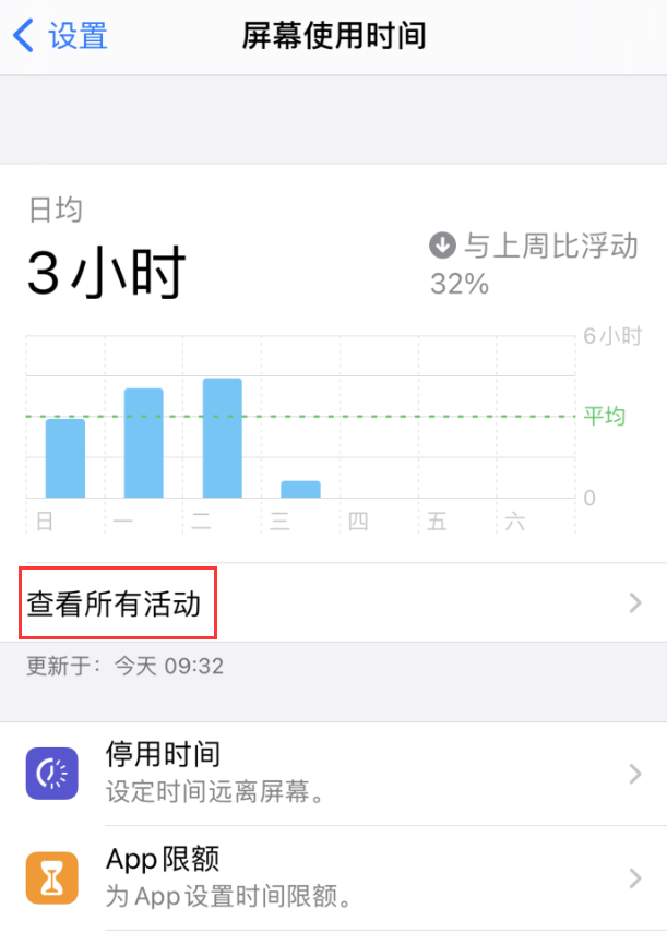 丰台苹果手机维修分享如何在 iPhone 上关闭“快捷指令”横幅通知 