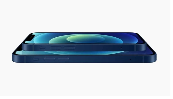 丰台苹果手机维修分享iPhone 12 mini 锁屏后触屏失灵怎么办 