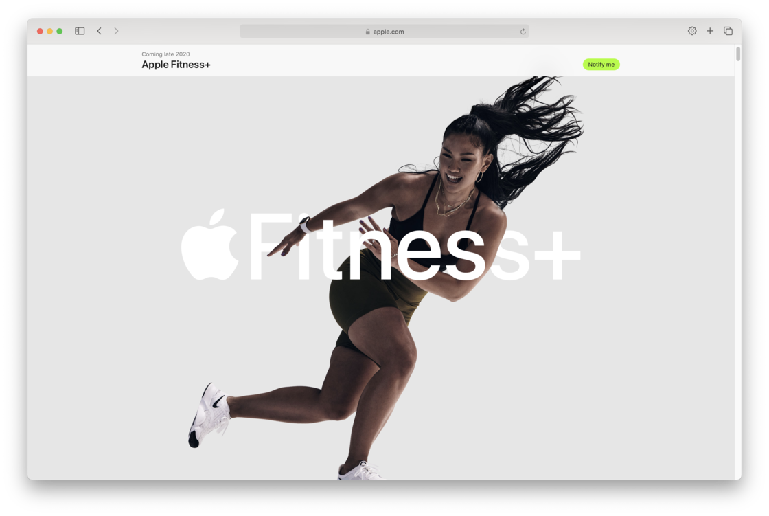 丰台苹果手机维修分享Apple One 订阅服务是什么 