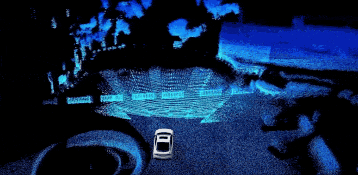 丰台苹果手机维修分享iPhone 12 Pro 搭载的 LiDAR 镜头与 ToF 镜头有什么不同 