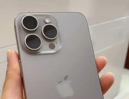 丰台iPhone15序列号查询分享如何查找苹果15手机序列号的位置 