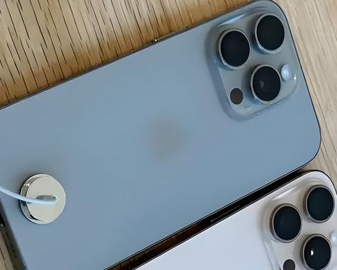 丰台iPhone16无法开机维修网点分享苹果16无法开机怎么办