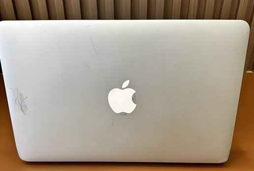 丰台苹果丰台mac维修站分享苹果电脑操作系统崩溃什么情况
