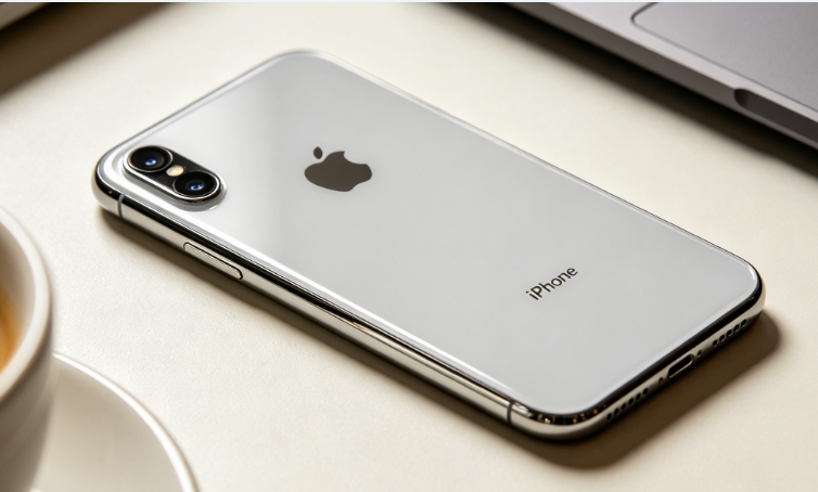 丰台苹果维修点分享iPhone X维修主板易踩坑的实战问题 