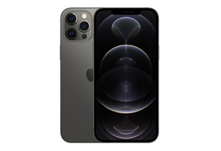 丰台苹果维修点分享iPhone 12 Pro自动关机周边隐性故障 
