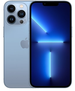 丰台苹果维修点分享iPhone 13 Pro Max自动关机机官方部件校验避坑指南 