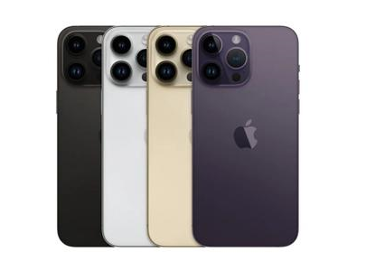 丰台苹果维修点分享iPhone 14 Pro Max自动关机系统后台守护进程故障解析 