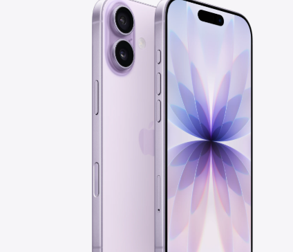 丰台苹果维修点分享iPhone 17自动关机引发故障解析 
