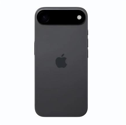 丰台苹果维修点分享iPhone 17 Air黑屏新型故障梳理 