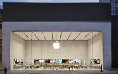 1789346017856334.png