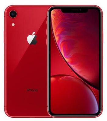 丰台苹果维修点分享iPhone XR电池发烫特殊故障解析 
