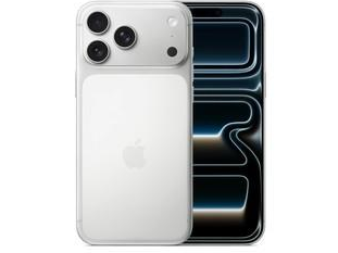 丰台苹果维修点分享iPhone 17 Pro Max电池升温隐藏场景 